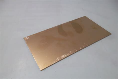 buy bronze sheet metal|where to buy bronze metal.